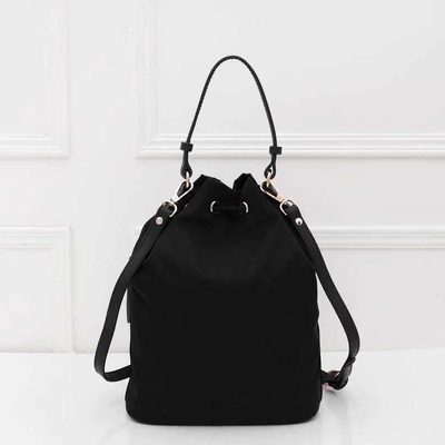 Prada Bag — 3