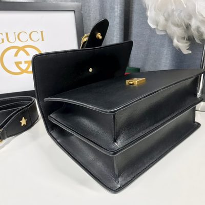 Gucci Bag — 7