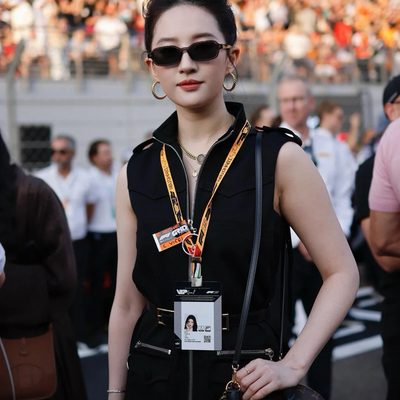 LV Sunglasses — 6