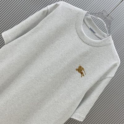 T-Shirt — 3
