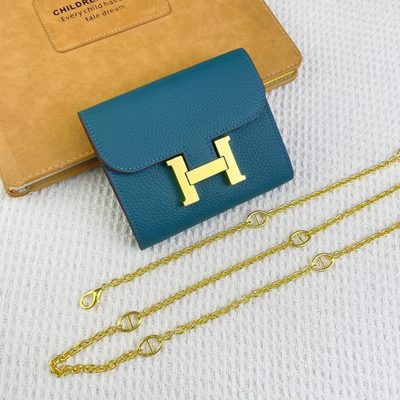 Hermes Bag — 8