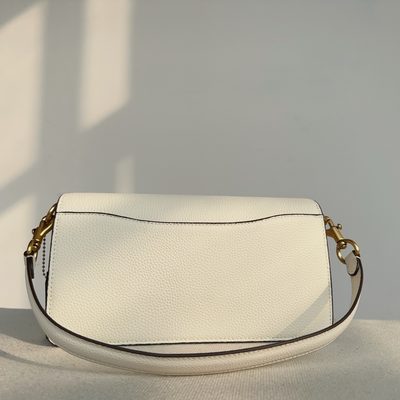 Coach Bag — 15