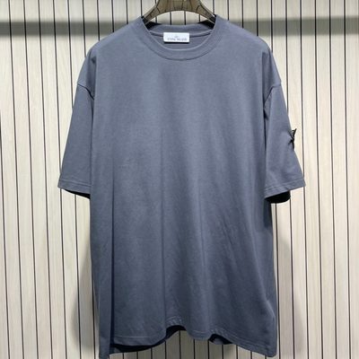 Stone Island — 10