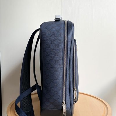 Gucci Bag — 3