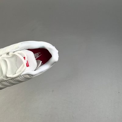 Nike Air Max Plus trainers — 8