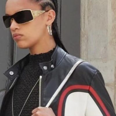 Celine Sunglasses — 9