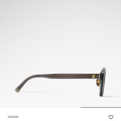 LV Sunglasses — 6