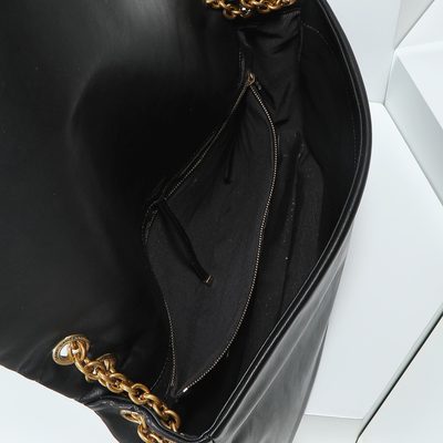 YSL Bag — 6
