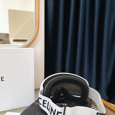 Celine Sunglasses — 6