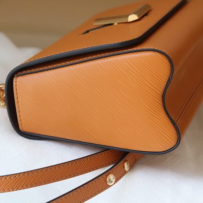 Louis Vuitton Bag — 8