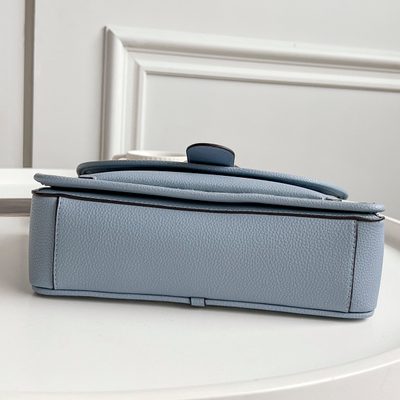 Coach Bag — 7