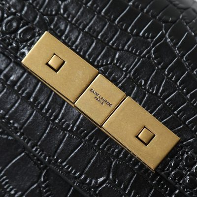 YSL Bag — 5