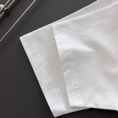 Burberry T-Shirt — 5