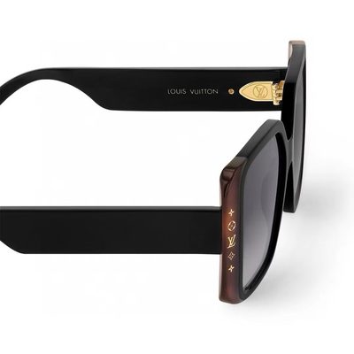 LV Sunglasses — 4