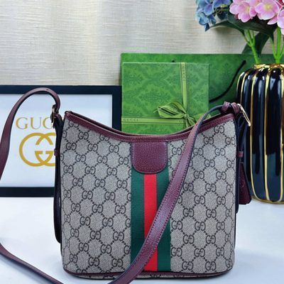 Gucci Bag — 4