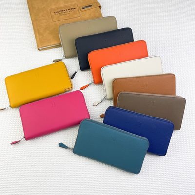 Hermes Bag — 9