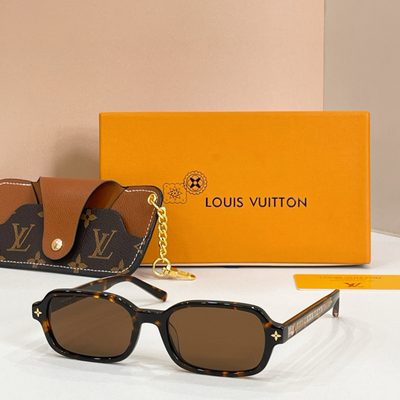 LV Sunglasses — 6