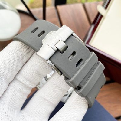 AP Watch — 9