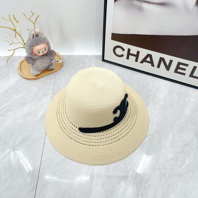 Celine Bucket Hat — 8