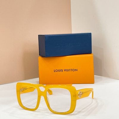 LV Sunglasses