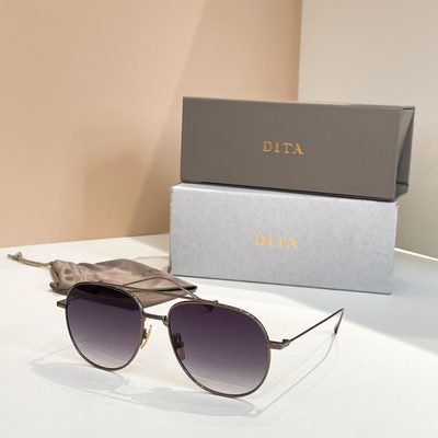 Dita Sunglasses