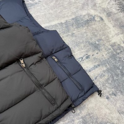 Polo Ralph Lauren The Gorham Down Gilet — 8