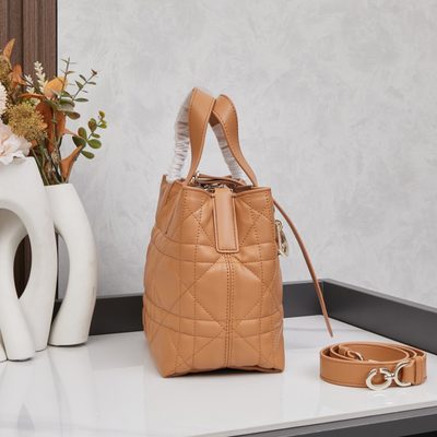 Dior Bag — 3