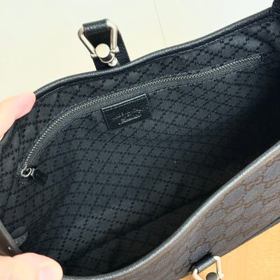 Gucci Bag — 7