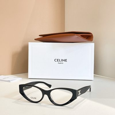 Celine Sunglasses — 5