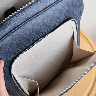 Gucci Bag — 9
