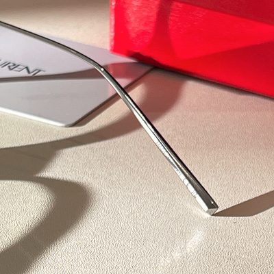YSL Sunglasses — 5