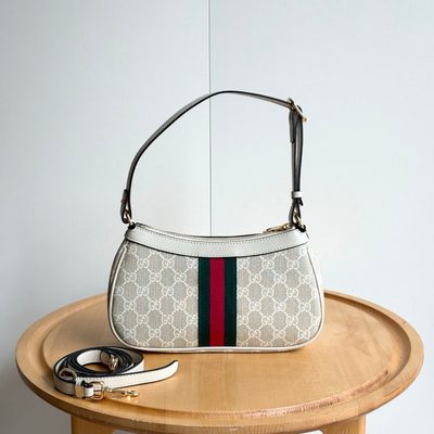 Gucci Bag — 4