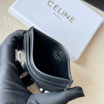 Accessories — 6