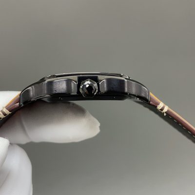 Cartier Watch — 7