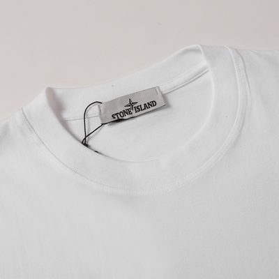 Stone Island — 5