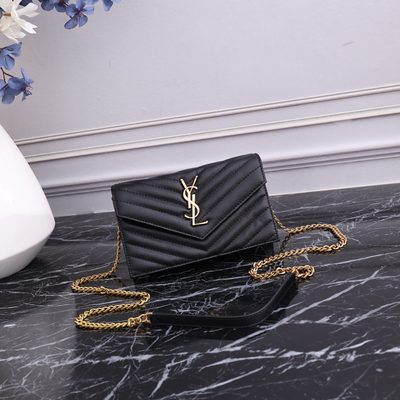 YSL Bag