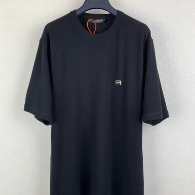Kids cloth