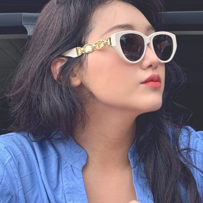LV Sunglasses — 6