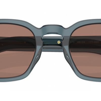 Prada Sunglasses — 9