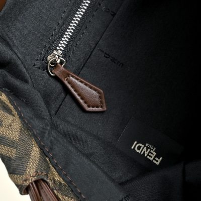 Fendi Bag — 7