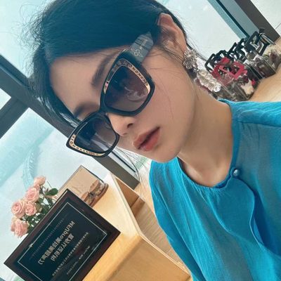 LV Sunglasses