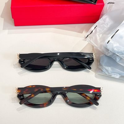 YSL Sunglasses — 4