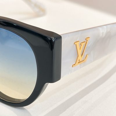 LV Sunglasses — 7