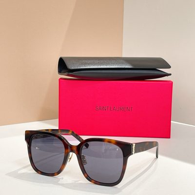 YSL Sunglasses — 4