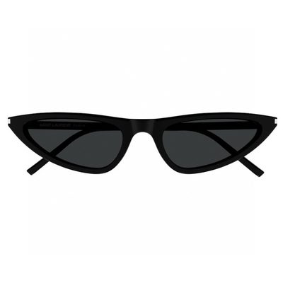 YSL Sunglasses — 7