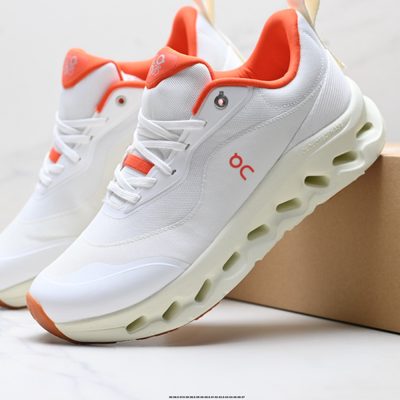 On Cloudtilt LOEWE 2 sneakers — 8
