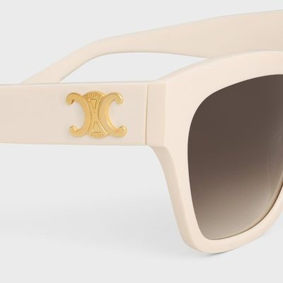 Celine Sunglasses — 8