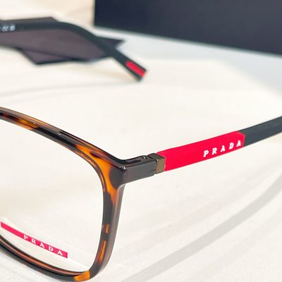 Prada Sunglasses — 7