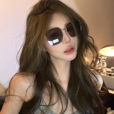 Prada Sunglasses — 5