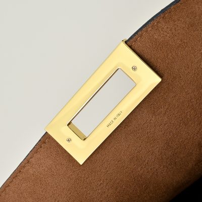 Fendi Bag — 7